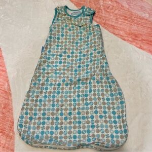 Infant Grobag Sleep Sack